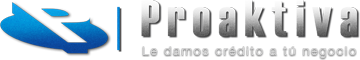 Proaktiva Financiera